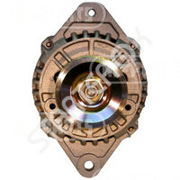 Alternator HC-PARTS  JA1364IR