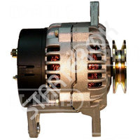 Alternator JA1364IR HC-PARTS