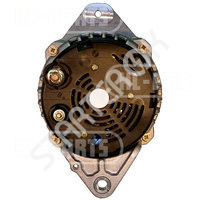 Alternator JA1364IR HC-PARTS