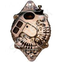 Alternator JA1369IR HC-PARTS