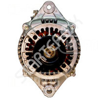 Alternator JA1369IR HC-PARTS