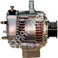 Alternator JA1369IR HC-PARTS