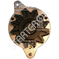 Alternator JA137 HC-PARTS