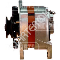 Alternator JA137 HC-PARTS