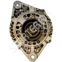 Alternator JA1374IR HC-PARTS