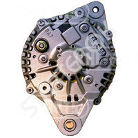 Alternator JA1374IR HC-PARTS