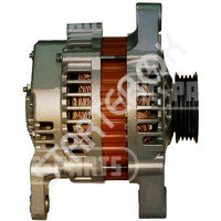 Alternator HC-PARTS  JA1374IR