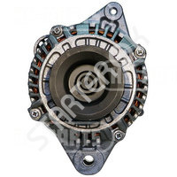 Alternator JA1375IR HC-PARTS