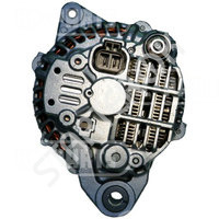 Alternator JA1375IR HC-PARTS