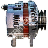 Alternator JA1375IR HC-PARTS