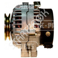 Alternator JA1377IR HC-PARTS