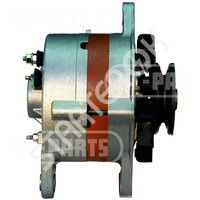 Alternator JA138 HC-PARTS