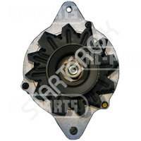 Alternator JA138 HC-PARTS