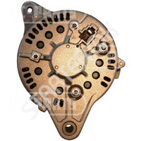 Alternator JA140 HC-PARTS