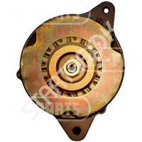 Alternator HC-PARTS  JA140