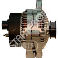 Alternator JA1405IR HC-PARTS