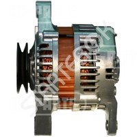 Alternator JA1406IR HC-PARTS