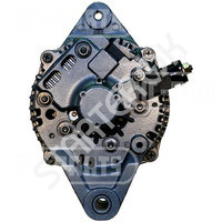 Alternator JA1406IR HC-PARTS