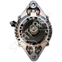 Alternator JA1406IR HC-PARTS