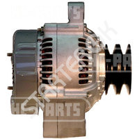 Alternator HC-PARTS  JA1410IR