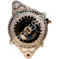 Alternator JA1410IR HC-PARTS