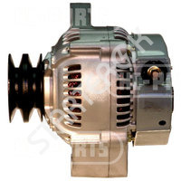 Alternator JA1410IR HC-PARTS