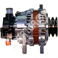 Alternator JA1411IR HC-PARTS