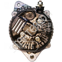 Alternator JA1417IR HC-PARTS