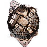 Alternator JA1418IR HC-PARTS