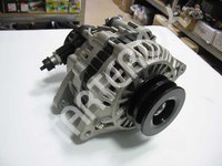 Alternator HC-PARTS  JA1419