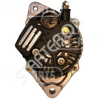 Alternator JA141IR HC-PARTS