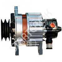 Alternator JA1421IR HC-PARTS