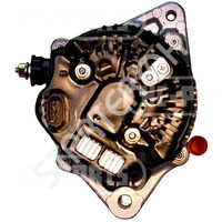 Alternator JA1424IR HC-PARTS