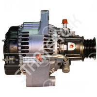 Alternator JA1424IR HC-PARTS