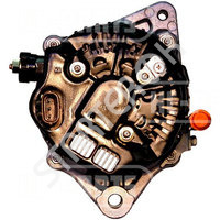 Alternator JA1425IR HC-PARTS