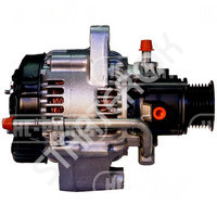 Alternator JA1425IR HC-PARTS