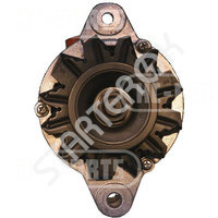 Alternator JA1427IR HC-PARTS