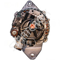 Alternator JA1430IR HC-PARTS