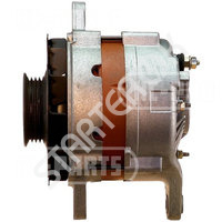 Alternator HC-PARTS  JA144