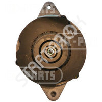 Alternator JA144 HC-PARTS