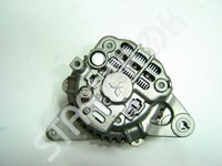 Alternator JA146 HC-PARTS