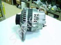 Alternator JA146 HC-PARTS