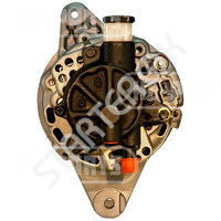 Alternator JA148IR HC-PARTS