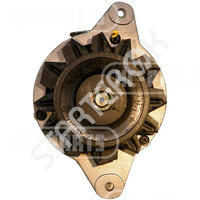 Alternator HC-PARTS  JA148IR