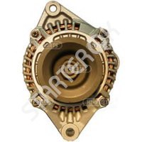 Alternator JA1513IR HC-PARTS