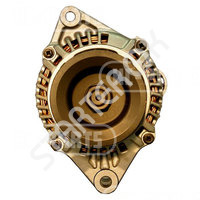 Alternator HC-PARTS  JA1515IR