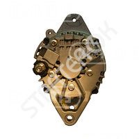 Alternator JA1516IR HC-PARTS