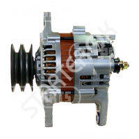 Alternator HC-PARTS  JA1516IR