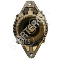 Alternator JA1516IR HC-PARTS