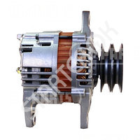 Alternator JA1516IR HC-PARTS